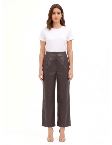 Rinascimento-broek