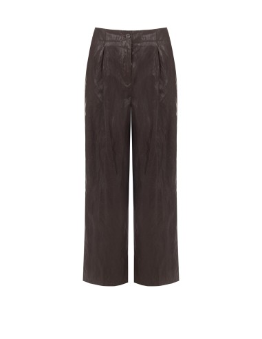 Rinascimento-broek