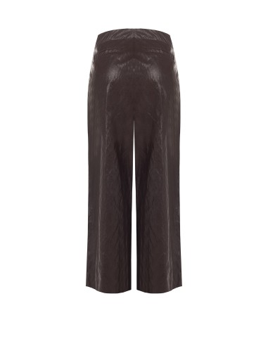 Rinascimento-broek