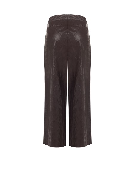 Rinascimento-broek
