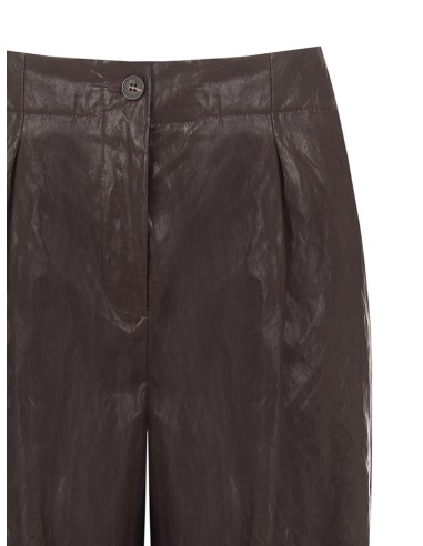 Rinascimento-broek