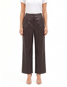 Rinascimento-broek