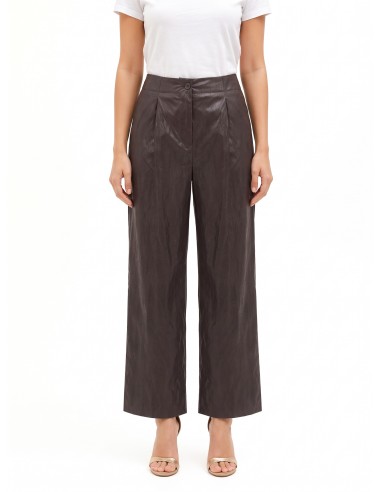 Rinascimento-broek