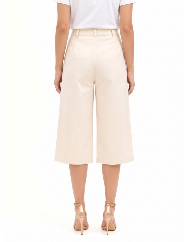 Rinascimento-broek