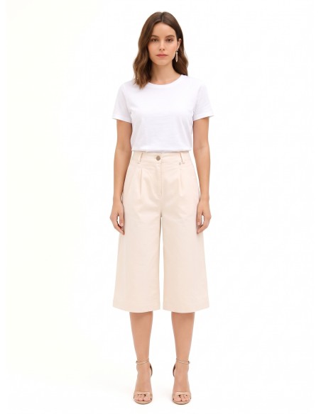 Rinascimento-broek