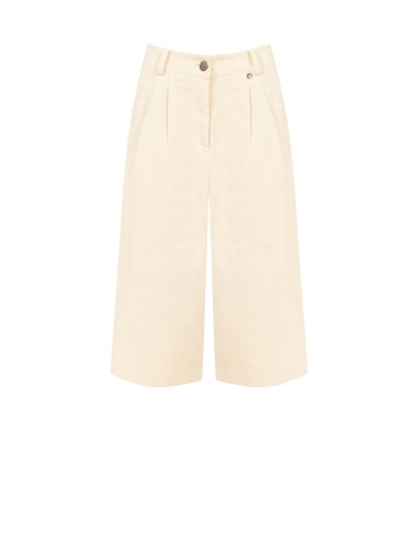 Rinascimento-broek