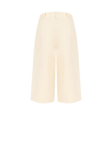 Rinascimento-broek