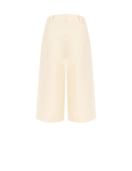 Rinascimento-broek