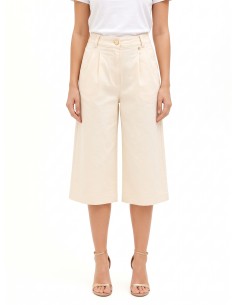 Rinascimento-broek