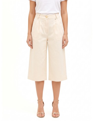 Rinascimento-broek