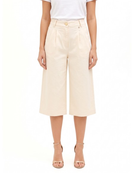 Rinascimento-broek