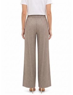 Rinascimento-broek 2
