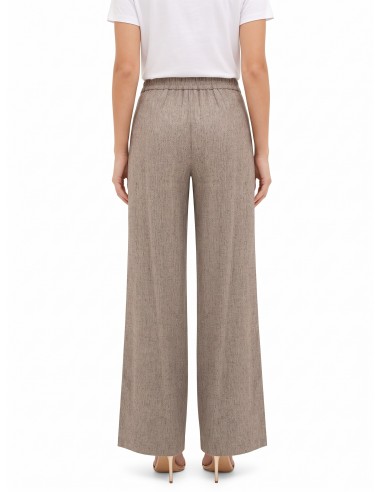 Rinascimento-broek