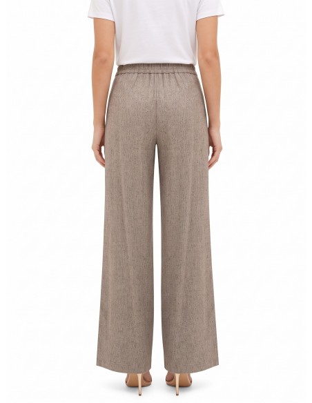 Rinascimento-broek