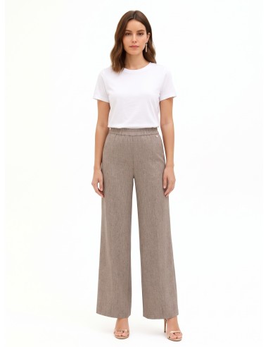 Rinascimento-broek