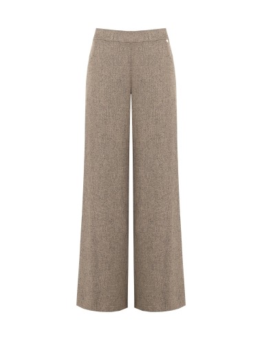 Rinascimento-broek