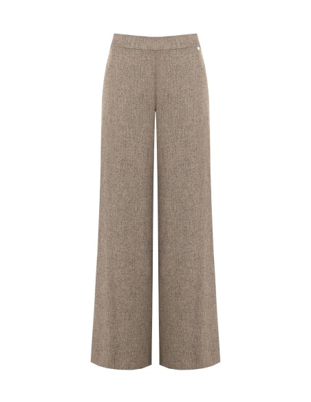 Rinascimento-broek