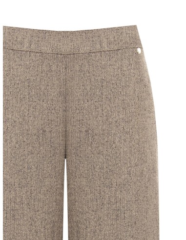 Rinascimento-broek
