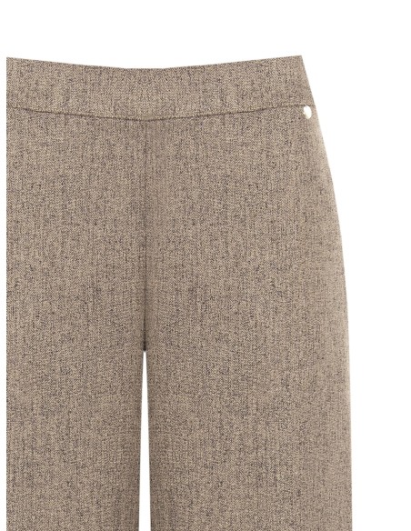 Rinascimento-broek