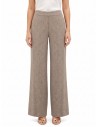 Rinascimento-broek