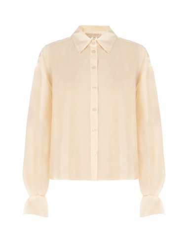 Rinascimento-blouse