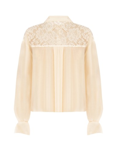 Rinascimento-blouse