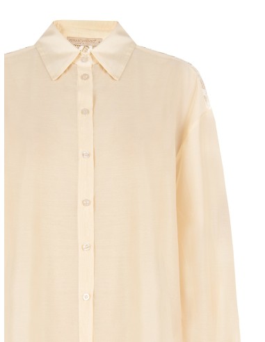 Rinascimento-blouse