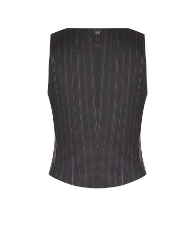 Rinascimento-vest