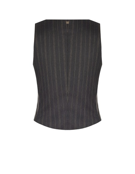 Rinascimento-vest