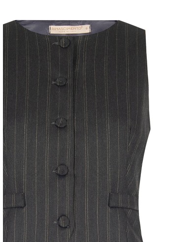 Rinascimento-vest