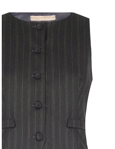 Rinascimento-vest