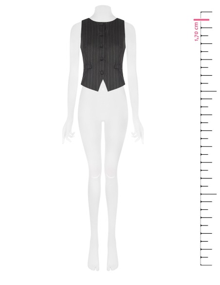 Rinascimento-vest