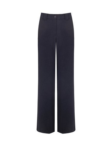 Rinascimento-broek