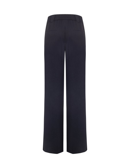 Rinascimento-broek