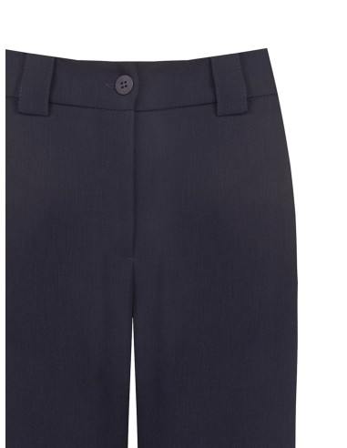 Rinascimento-broek
