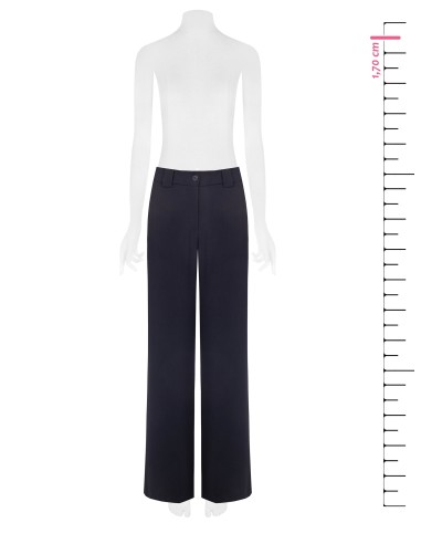 Rinascimento-broek