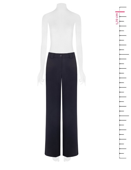Rinascimento-broek