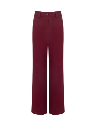 Rinascimento-broek