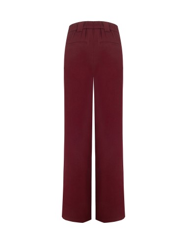 Rinascimento-broek