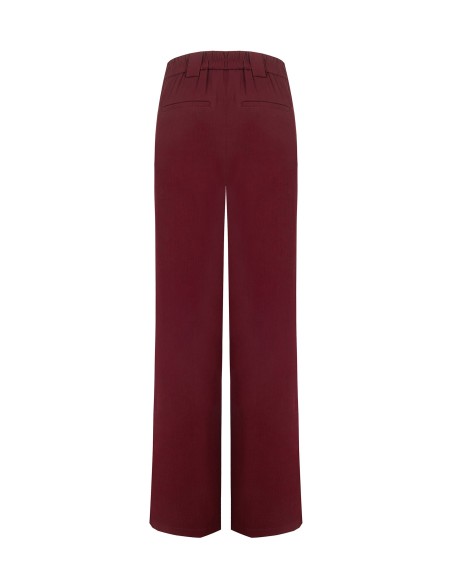 Rinascimento-broek
