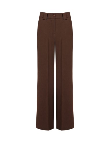 Rinascimento-broek