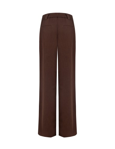 Rinascimento-broek