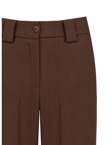 Rinascimento-broek