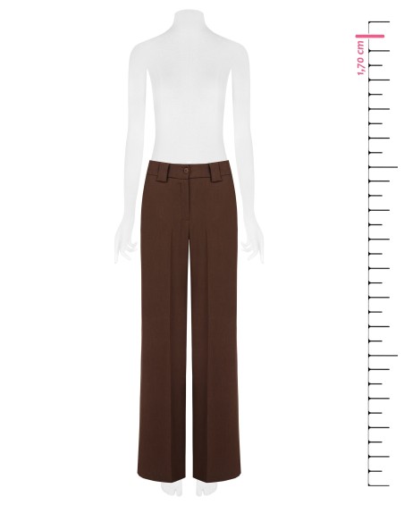 Rinascimento-broek