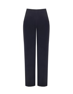 Rinascimento-broek 2