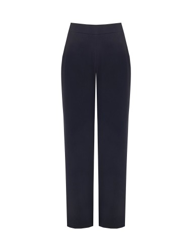 Rinascimento-broek