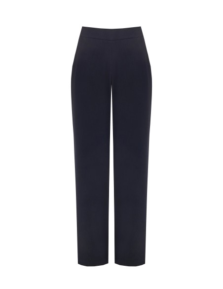 Rinascimento-broek