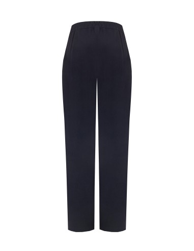 Rinascimento-broek