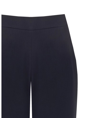 Rinascimento-broek