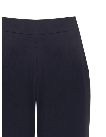 Rinascimento-broek